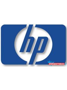 HP M577 ADF Maintenance kit W5U23A/B5L52A 75K