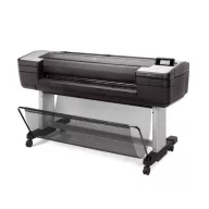HP Designjet T1700 44 Printer