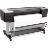 HP Designjet T1700dr 44 Printer