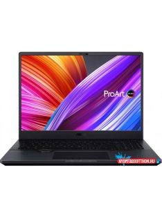 Asus ProArt StudioBook W7600H5A-L2020X