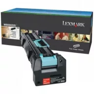 Lexmark W850 Drum 60k (Original) W850H22G