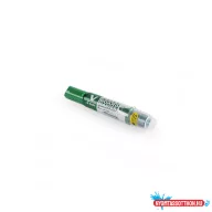 Táblamarker 2-5mm, vágott zöld medium V-Board Pilot