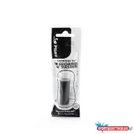 Táblamarker betét medium V-Board Pilot fekete