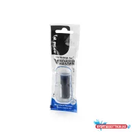 Táblamarker betét medium V-Board Pilot kék