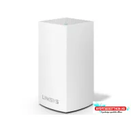 LINKSYS WH-W VELOP AC3900 Wi-Fi exp. uni