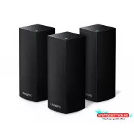 LINKSYS VELOP WHW0303B AC6600