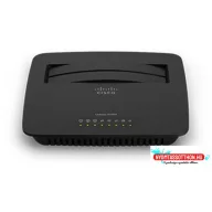 LINKSYS Router X1000 WI-FI