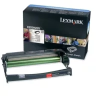Lexmark X203N / 204N Drum 25k (Original) X203H22G