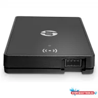 HP USB Univerzális kártyaolvasó