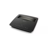 LINKSYS MOD ROU X6200 VDSL / ADSL AC W GW
