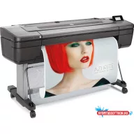 HP Designjet Z9dr PS nyomtató /44"/