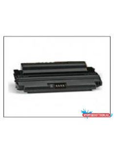   Utángyártott Xerox 3435 toner Black 8.000 oldal* kapacitás