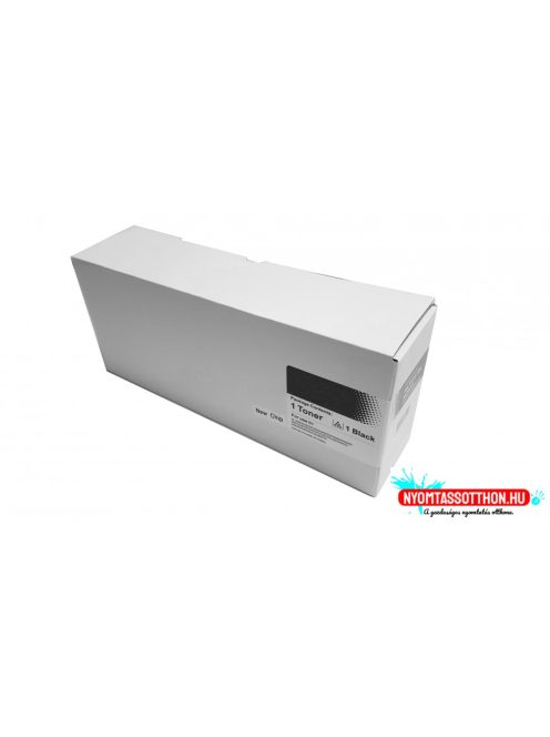 XEROX 3117 Cartridge (New Build) 106R1159 WHITE BOX