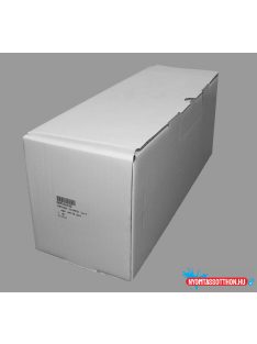   Xerox 3428 Cartridge 8000 oldal* fehér dobozos (utángyártott)
