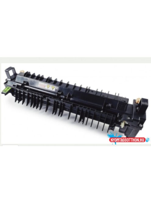 Felújított XEROX B7030/C7025/C7125 Fixáló egység IK*/REMAN/ 100000 oldal* kapacitás (utángyártott)
