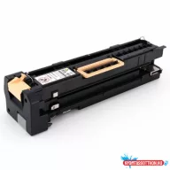   Utángyártott XEROX C123/C128 Dobegység 60.000 oldal kapacitás IK