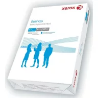 A / 4 Xerox Business 80g. copy paper