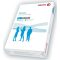 A / 4 Xerox Business 80g. copy paper
