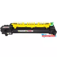 Xerox B7030,C7025 FUSER UNIT  100K.(utángyártott)