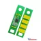 XEROX B225/B230/B235 drum CHIP 12K ZH (For Use)
