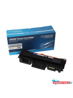 Xerox 3052/3260/3225 toner black ORINK (utángyártott)