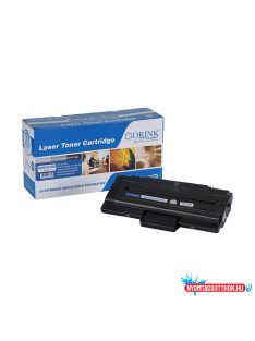 Xerox 3115/3120/3121/3130/PE16 toner ORINK (utángyártott)