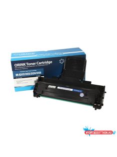 Xerox 3117/3122/3124/3125 toner ORINK (utángyártott)