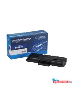 Xerox 3119 toner ORINK (utángyártott)