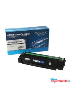 Xerox 3140/3155/3160 toner ORINK 2,5K (utángyártott)