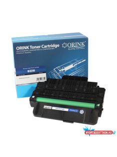 Xerox 3210 toner ORINK 4K (utángyártott)