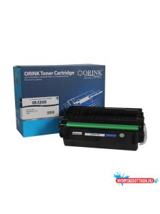 Xerox 3315/3325 toner ORINK 5K (utángyártott)