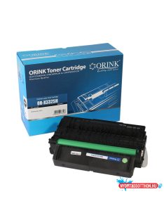 Xerox 3325H toner ORINK (utángyártott)