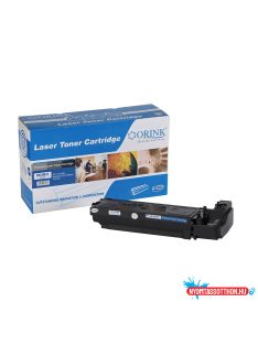 Xerox 412/M15i toner ORINK (utángyártott)
