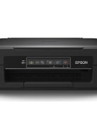 Modified Epson XP245 chipless printer (choose option) 