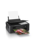 Epson XP245 nyomtató külső tintatartállyal (ColorWay tintával)