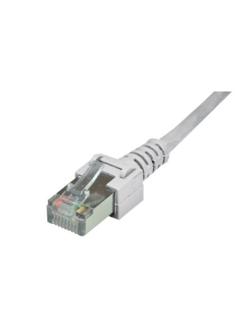 Goobay UTP patch cable 2m (CAT.5e)