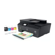 HP Smart Tank 615 Wireless AiO