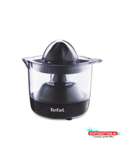 Tefal ZP12E838 citrusprés