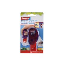 Ragasztó bélyegző