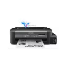 Epson WorkForce M100