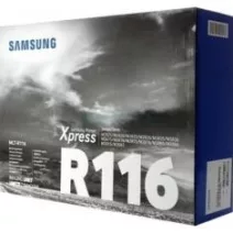 HP, Samsung