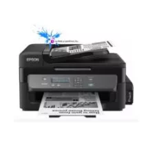 Epson WorkForce M200