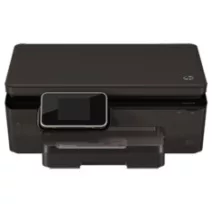 HP Photosmart 6520 e-tal-in-one printer supplies