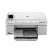 HP Photosmart C6324 Printer Supplies