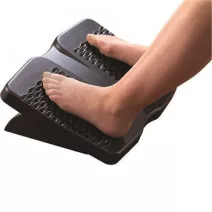 Ergonómia