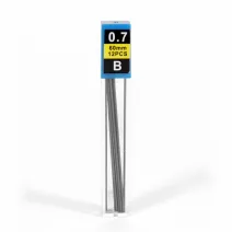 Ironbél