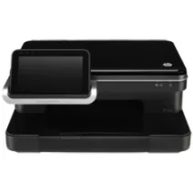 HP Photosmart Estation C510A supplies