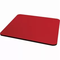 Egérpad