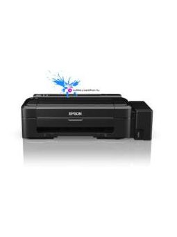 Epson L300