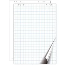Flipchart papír